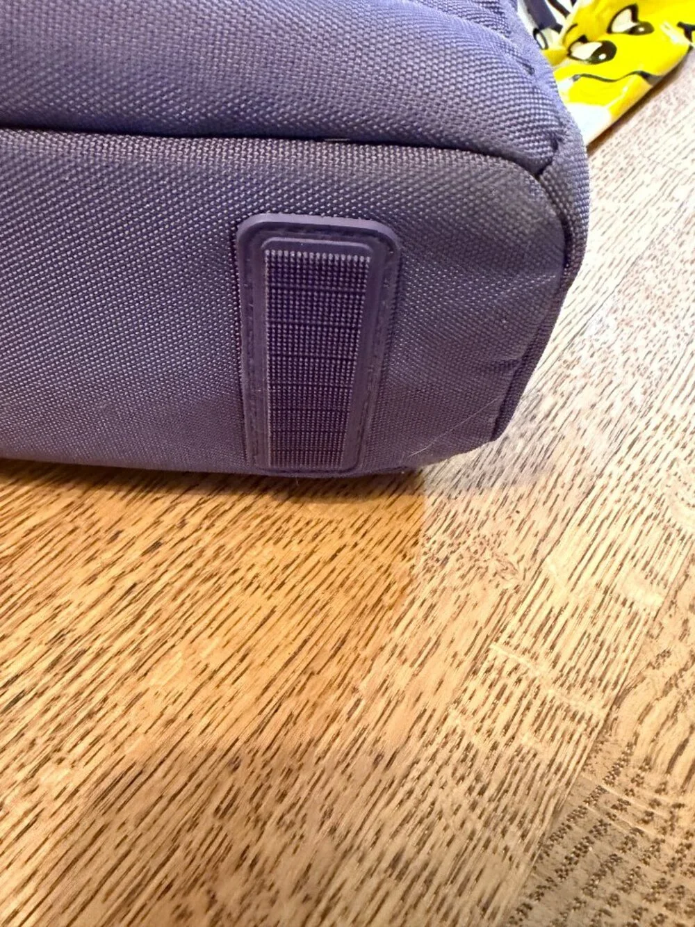 Golla 15 inch lap top Bag